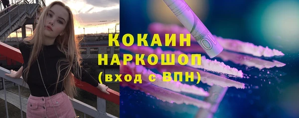 метадон Михайлов