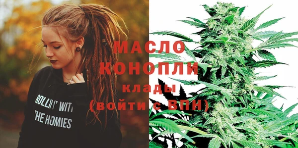 apvp Наволоки
