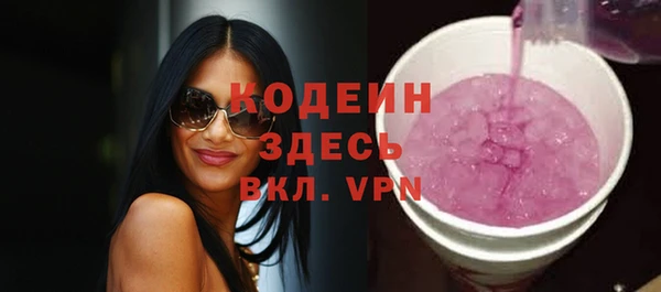 метадон Михайлов