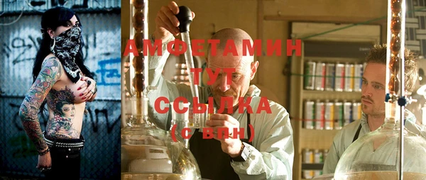 метадон Михайлов