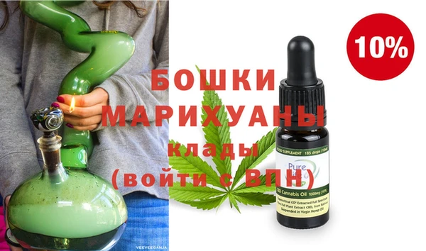 метадон Михайлов