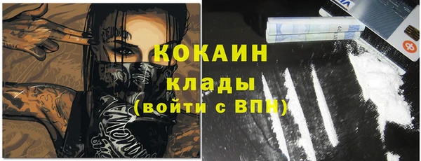 метадон Михайлов