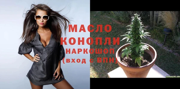 метадон Михайлов