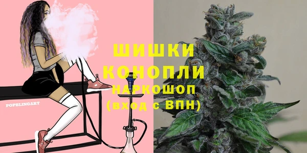 spice Михайловск
