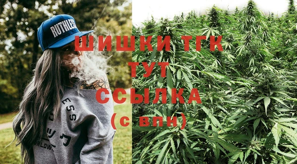 метадон Михайлов