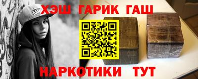 скорость mdpv Коммунар