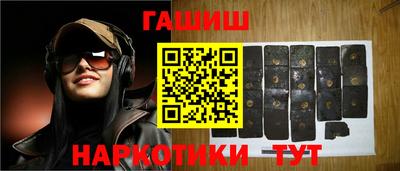 скорость mdpv Коммунар